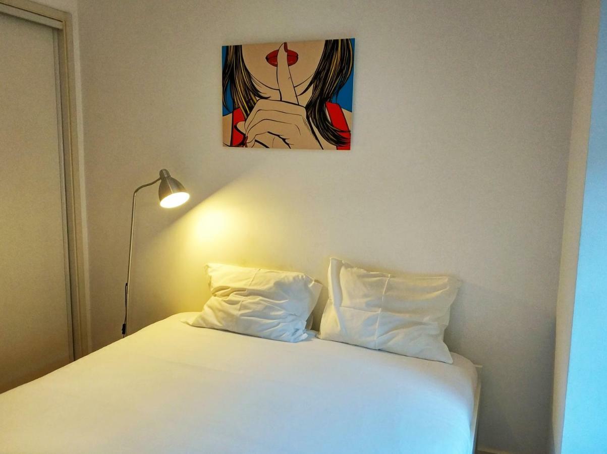 Be 1 Of Us Bairro Alto Santa Catarina Lissabon