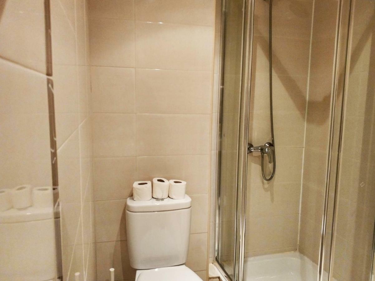 Be 1 Of Us Bairro Alto Santa Catarina Apartment Lissabon