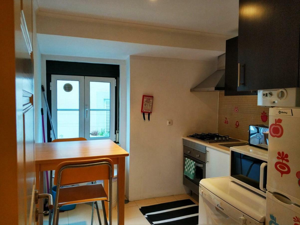 Be 1 Of Us Bairro Alto Santa Catarina *